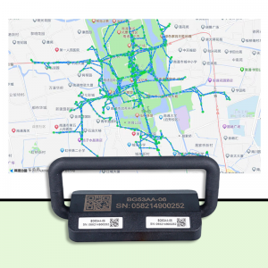 “Portable BG53AA-BMS-4G: Mabilis at Maaasahang Solusyon para sa On-the-Go Connectivity”