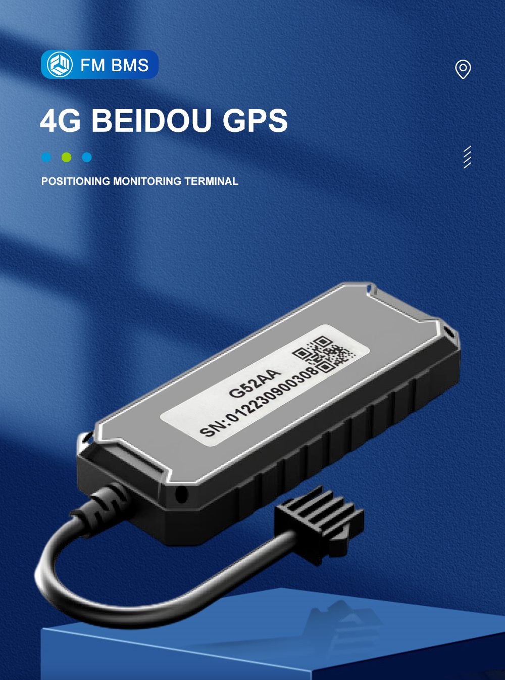 LTE-GPS_01